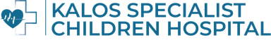 Kalos Specialist Children's Hospital
